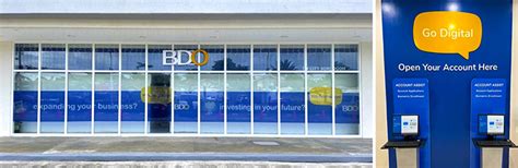bdo sm bicutan photos|BDO Unibank .